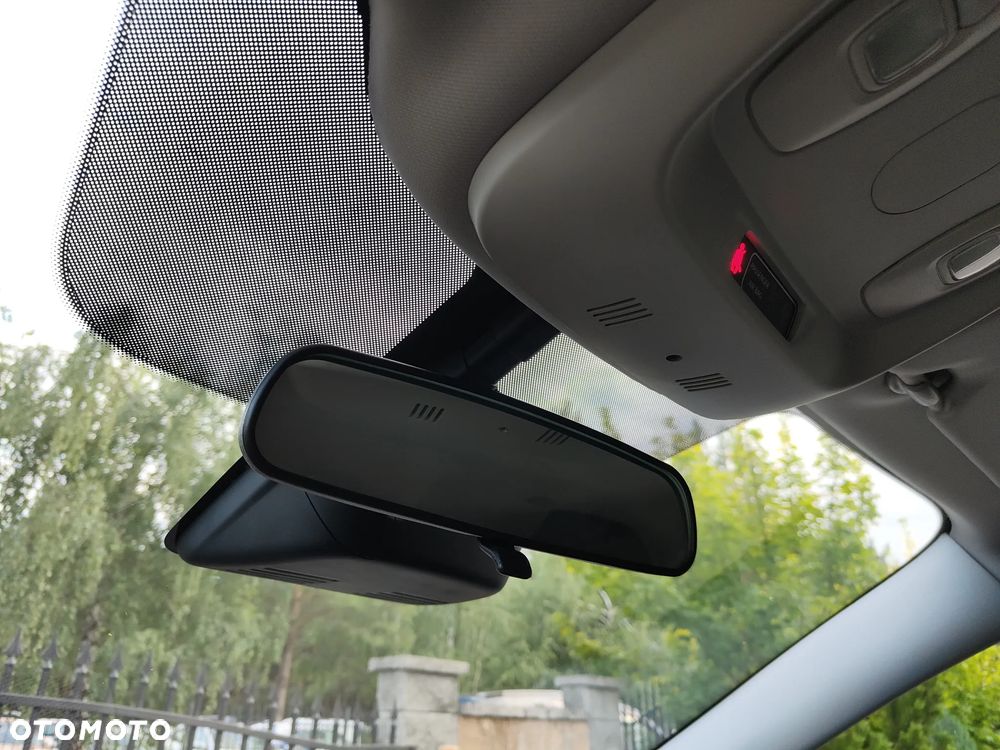 Renault Kadjar TCe 140 EDC GPF INTENS - 21