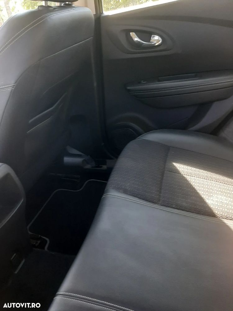 Renault Kadjar - 12