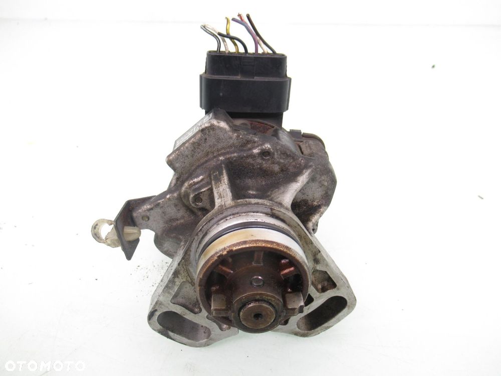 APARAT ZAPŁONOWY MAZDA 323 F VI (BJ) 1.5 T2T60671 - 4