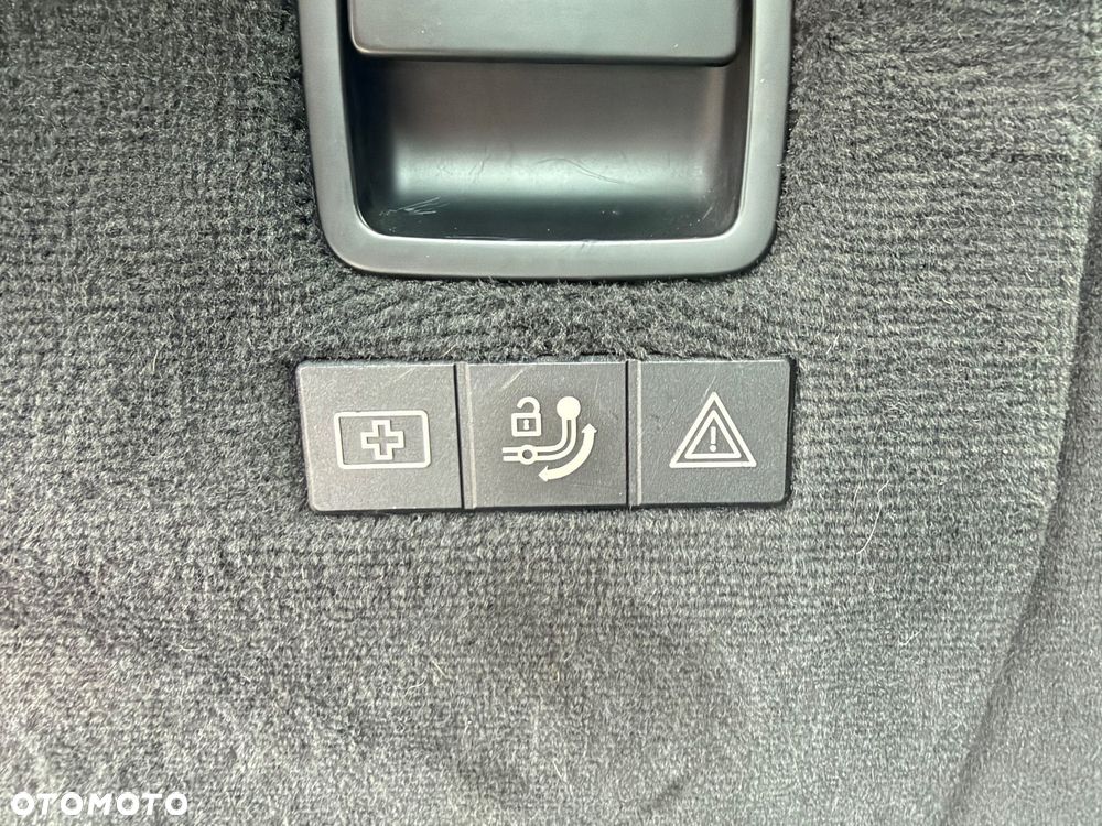 BMW Seria 3 - 17