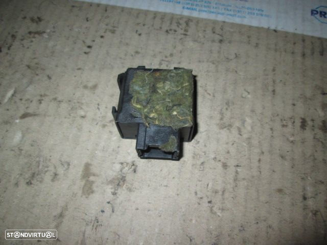 Modulo 285912F000 NISSAN ALMERA 2002 NISSAN 350Z COUPE Z33 2004 3.5I 280CV 3P CINZENTO - 2