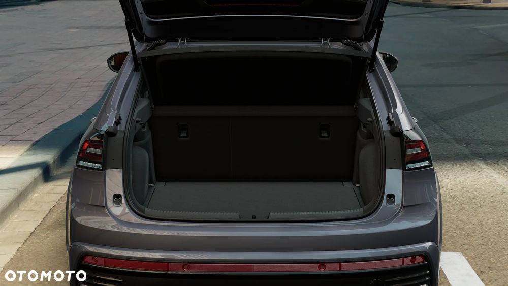 Volkswagen Taigo 1.5 TSI ACT R-Line Plus DSG - 11