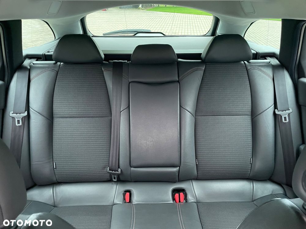 Peugeot 508 - 20