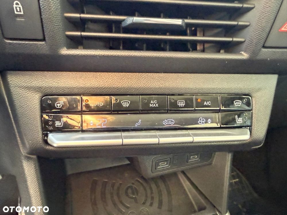 Opel Frontera 1.2 T mHEV GS eDTC6 - 15