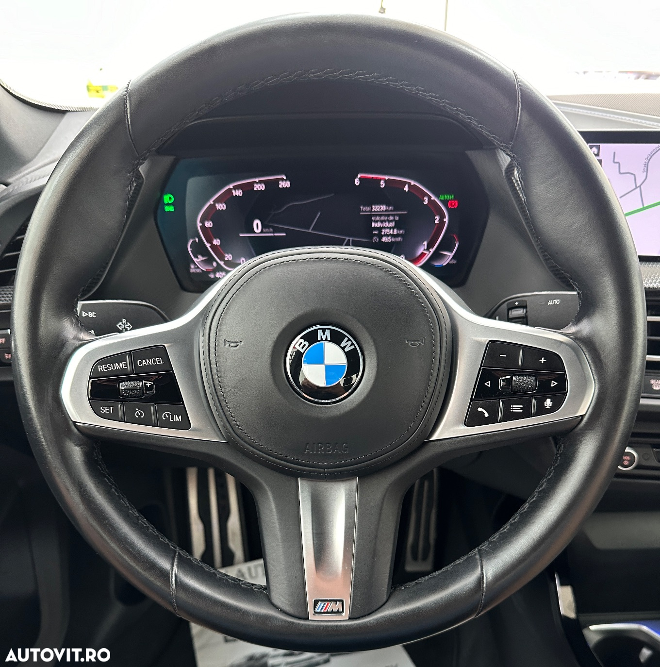 BMW Seria 2 - 35