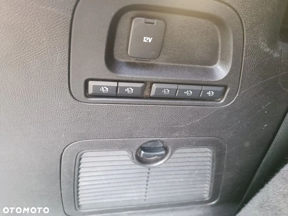 Ford S-Max 2.0 TDCi 4WD ST-Line PowerShift - 32