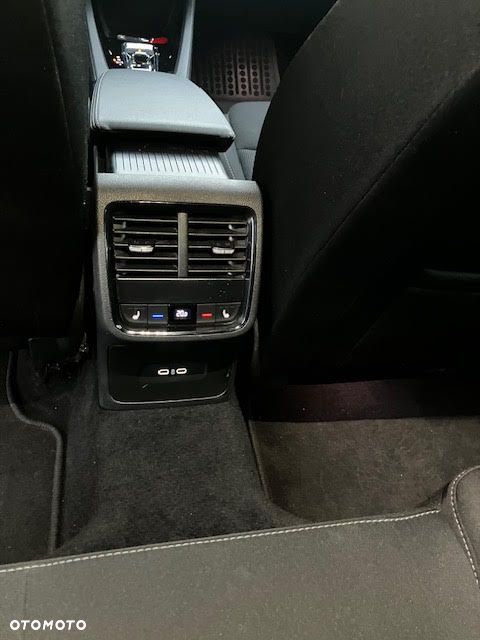 Skoda Octavia - 13