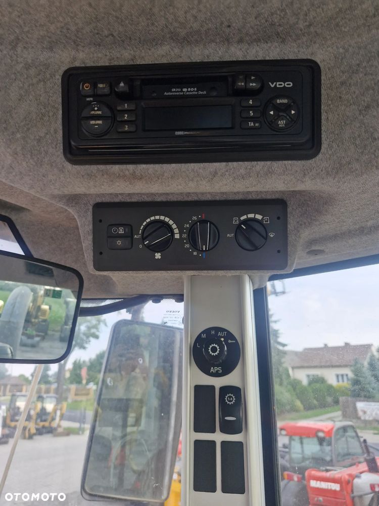Volvo L110F - 7