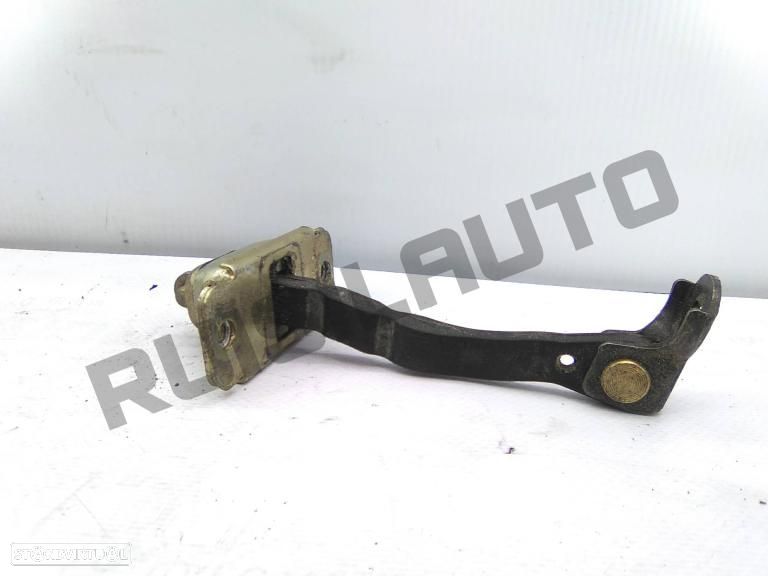 Limitador De Porta Frente Direito  Mazda Mazda6 I [2002_2008] 2 - 1
