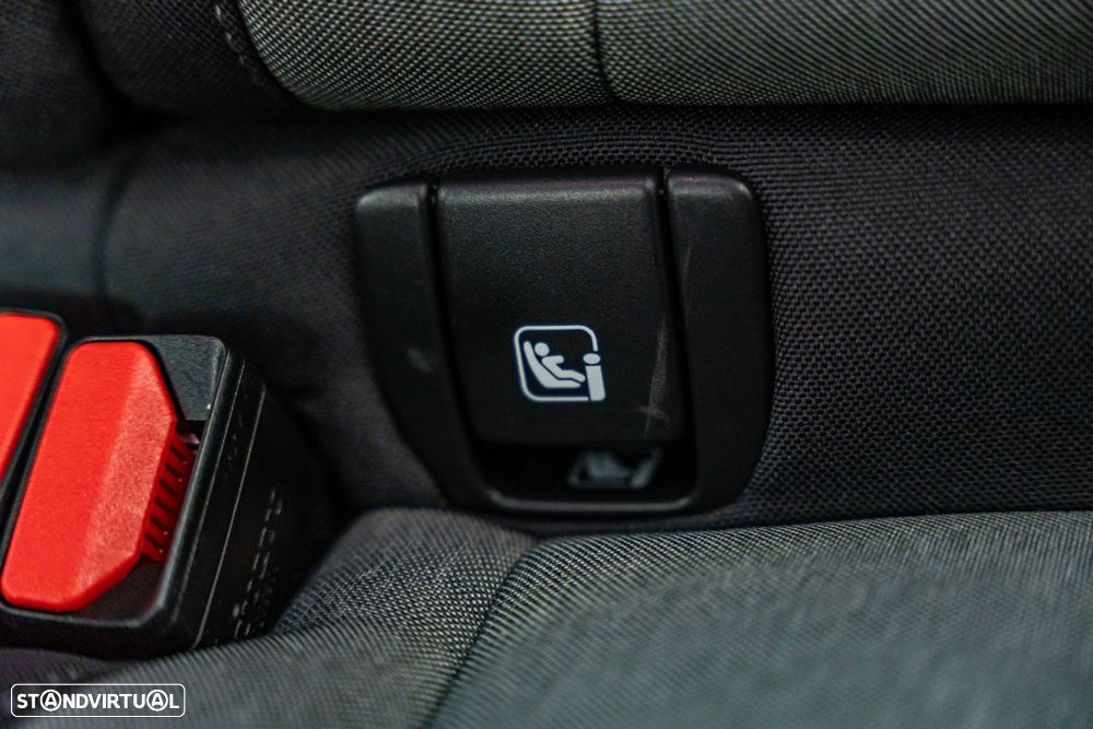 Volvo XC 40 1.5 T5 PHEV Momentum - 33