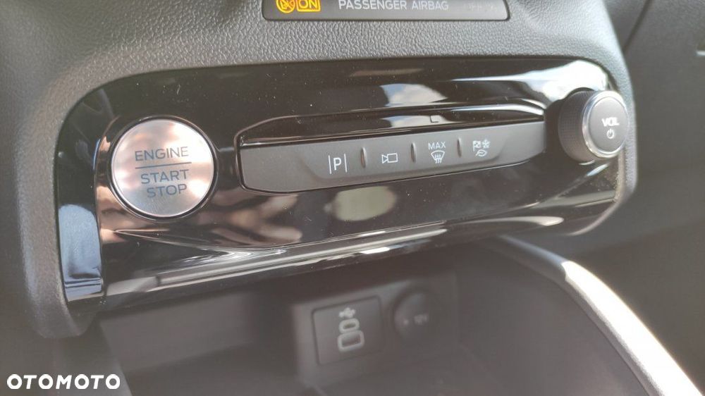Ford Kuga - 26