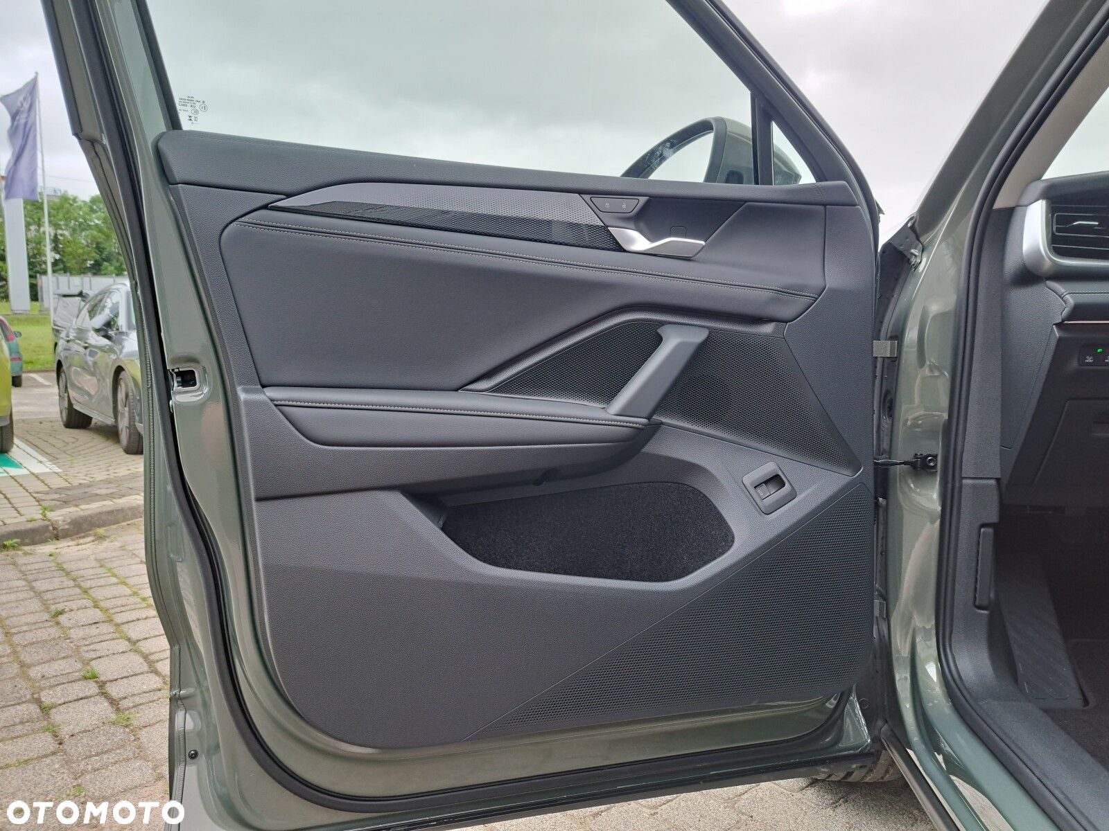 Volkswagen Tayron 2.0 TSI Life Plus DSG - 13