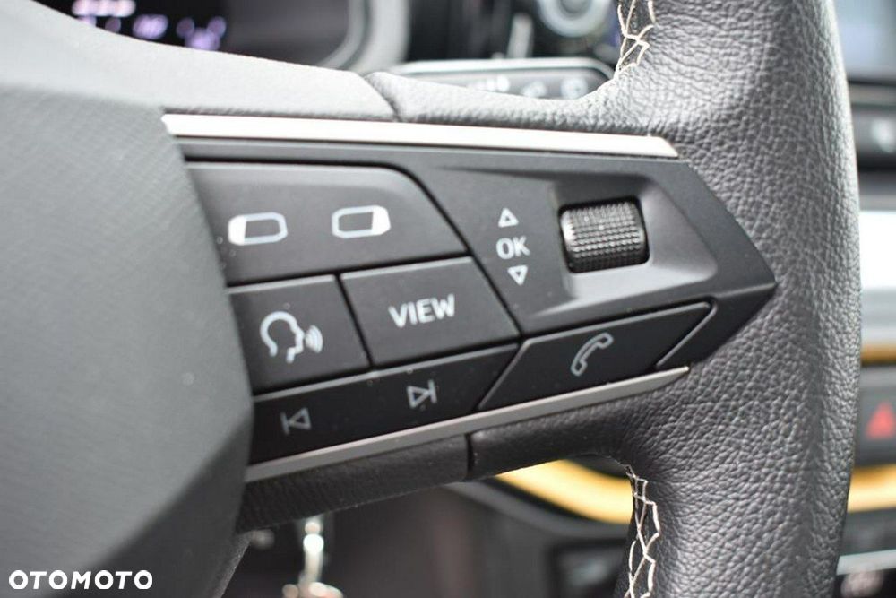 Seat Arona 1.0 TSI Style S&S DSG - 17