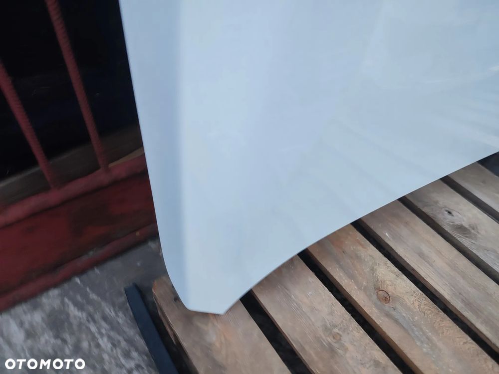 maska pokrywa silnika aluminiowa bmw x1 f48 06.15-09.22r lakier  A45 A52 A75 A76 A81 A82 A83 A89 A90 A96 B06 B07 B09 B10 B35 B38 B39 B44 B45 B53 B55 C07 C08 C09 C10 C1D C1M C1P C1X C29 C3C C3N C31 C4E C4P C4W C5A C5L C5Y C55 C66 C67 C68 F02 F03 F04 F05 F08 F11 F19 F20 F21 F22 F31 F36 F40 F46  P7Z 300 354 381 416 448 475 668 898 U91 A300 475 354 A52 A83 B39 A96 A76 C10 B45 B53 A82 A72 B38 B44 A92 B06 138 381 668 C07 C29 B09 B07 299 C09 C1X C1M C2S C1D C3N C31 C4E C5L C5A C67 C66 C4L C5Y C7A C85 X1E C6R C68 W67 448 C6F L74 - 3