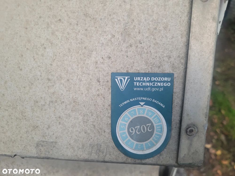 Renault Master III - 4