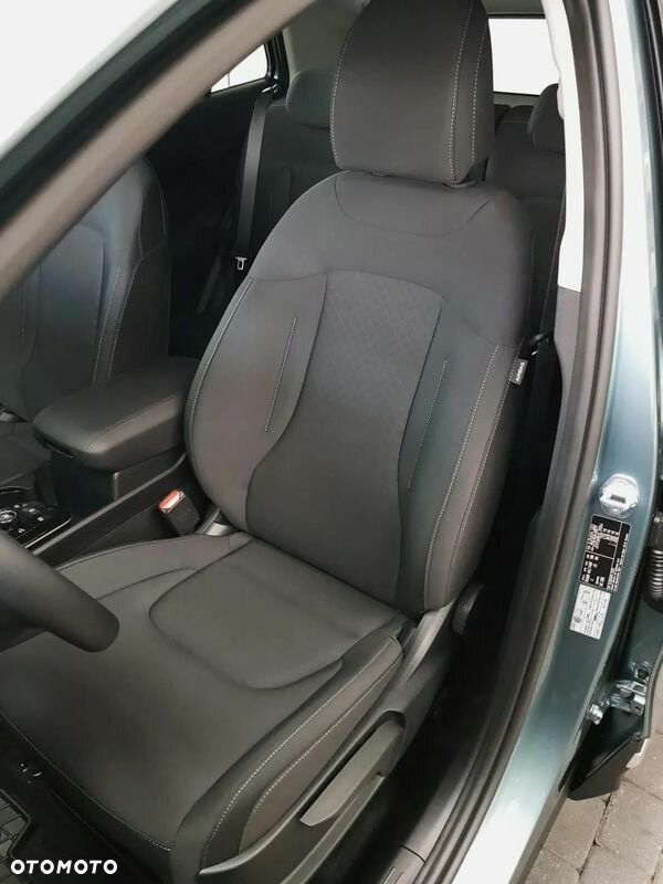 Kia Sportage 1.6 T-GDI L 2WD - 11