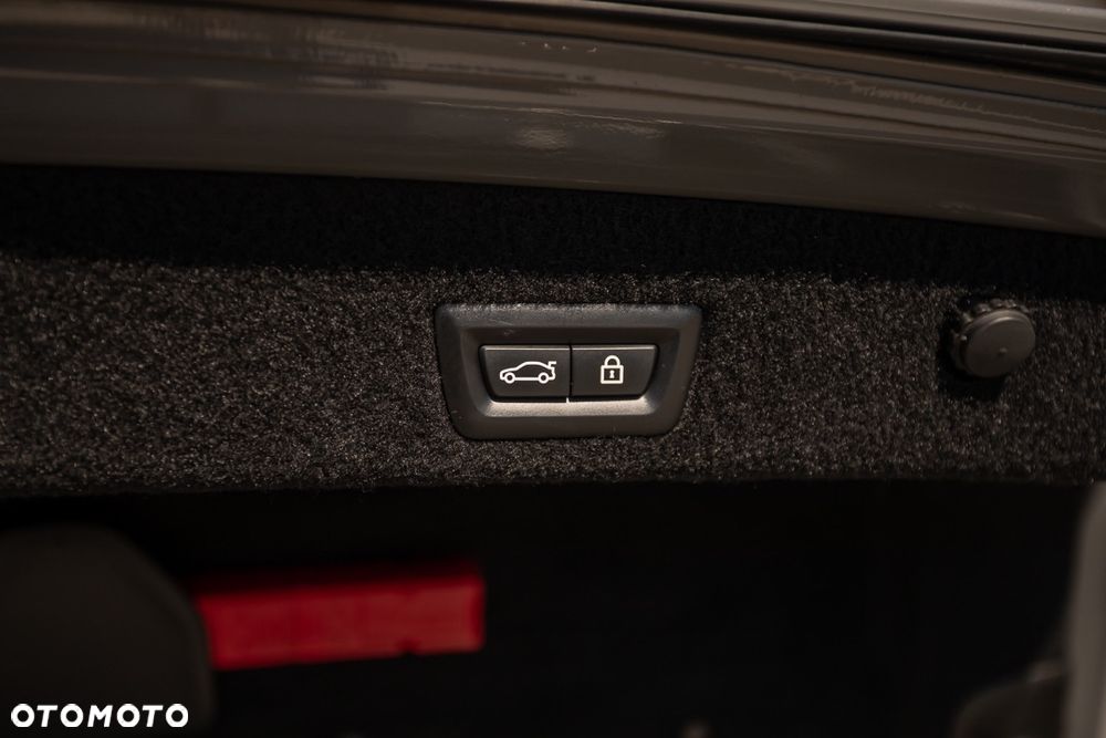 BMW Seria 7 - 40