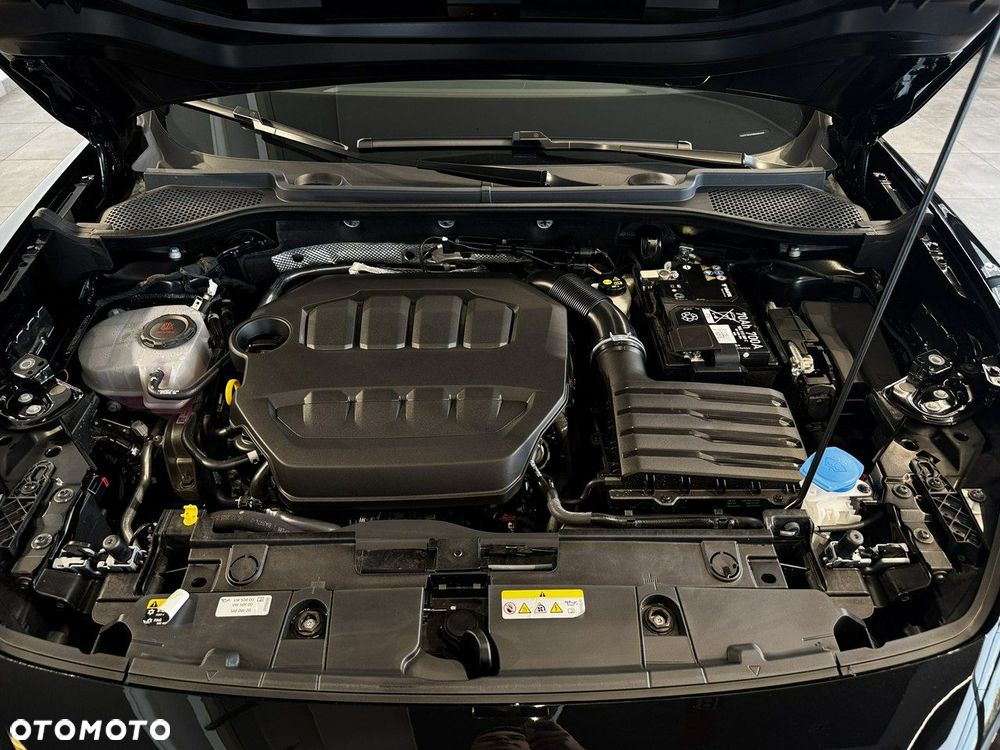 Cupra Formentor - 34