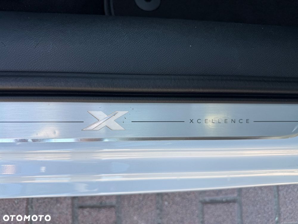 Seat Leon 2.0 TDI Xcellence S&S DSG - 24