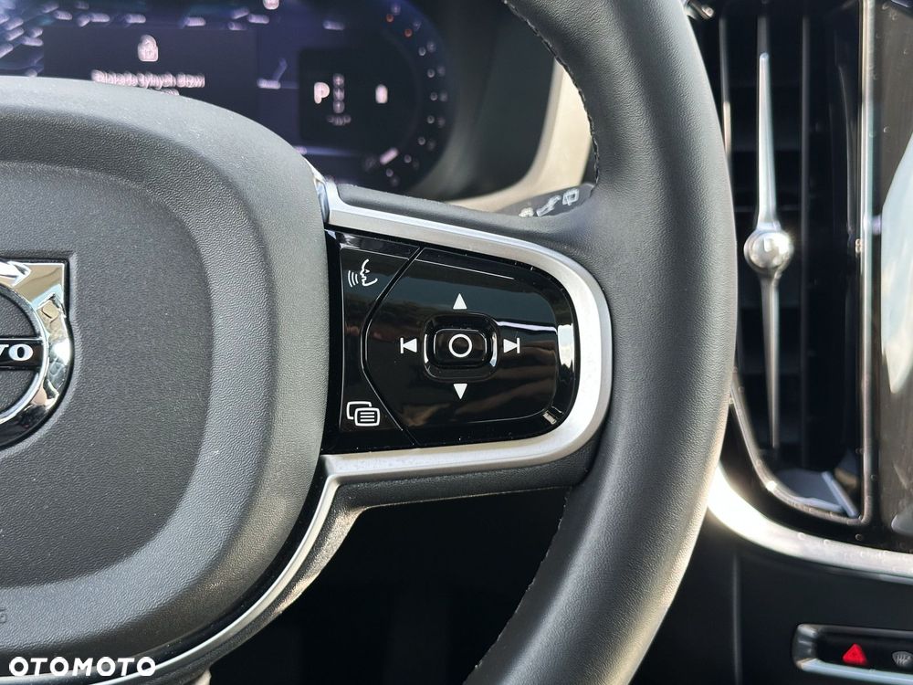 Volvo V60 - 12