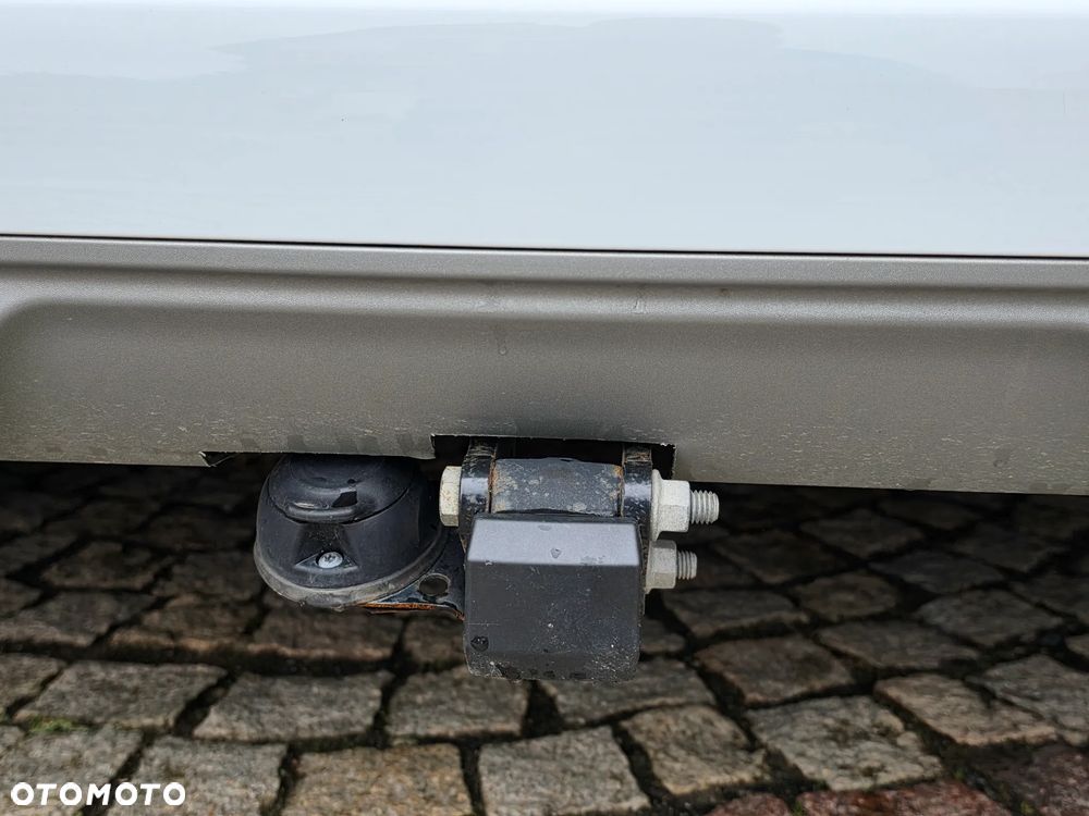 Renault Kangoo TCe 130 Equilibre - 31