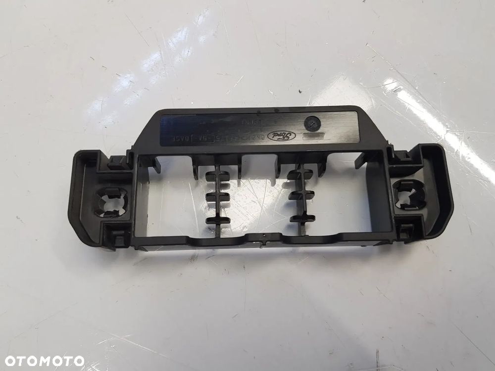 OBUDOWA POKRYWA SKRZYNKI BEZPIECZNIKÓW FORD TRANSIT MK8 BK2T-14A175-BA - 6