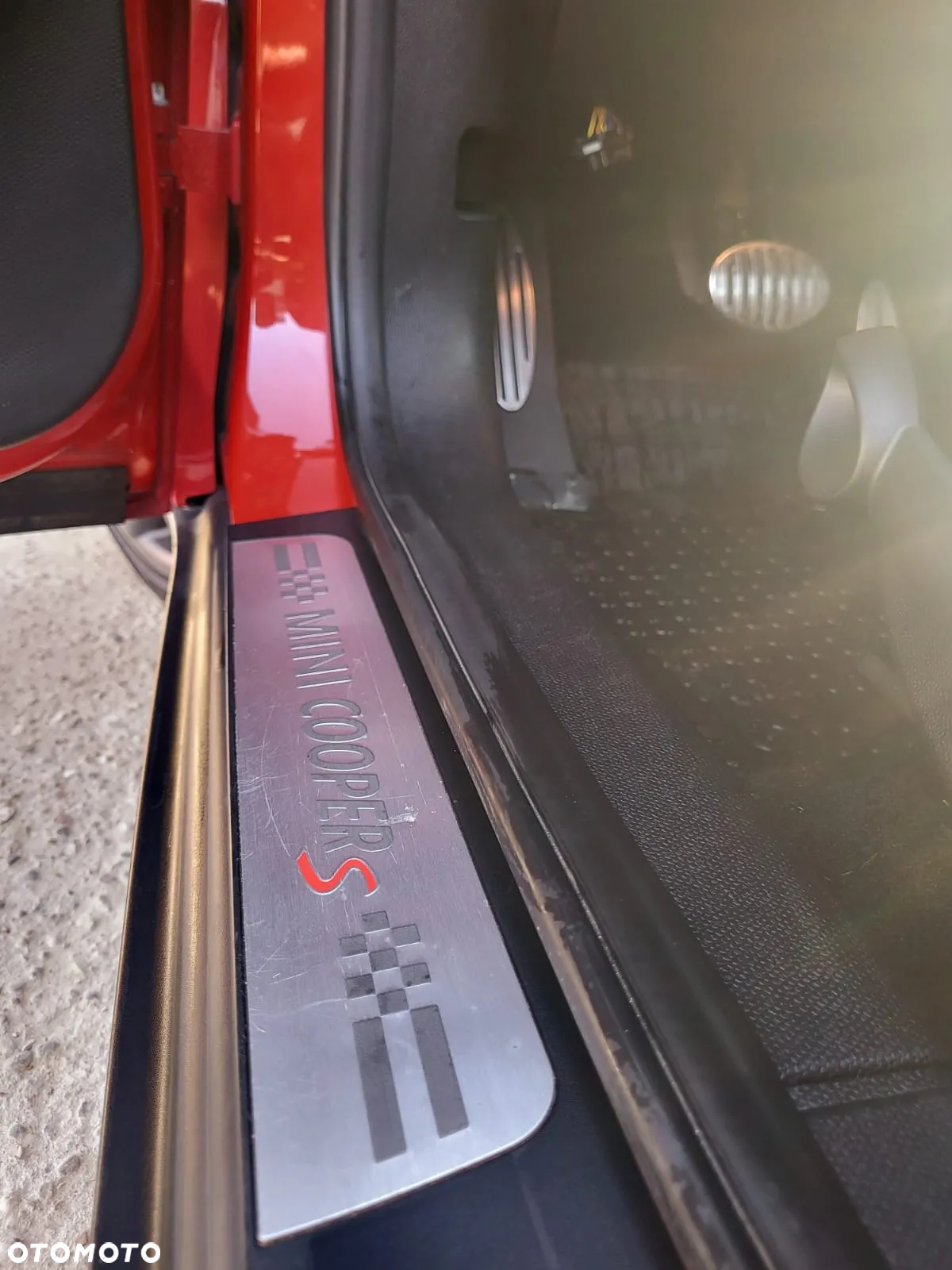 MINI Countryman - 9