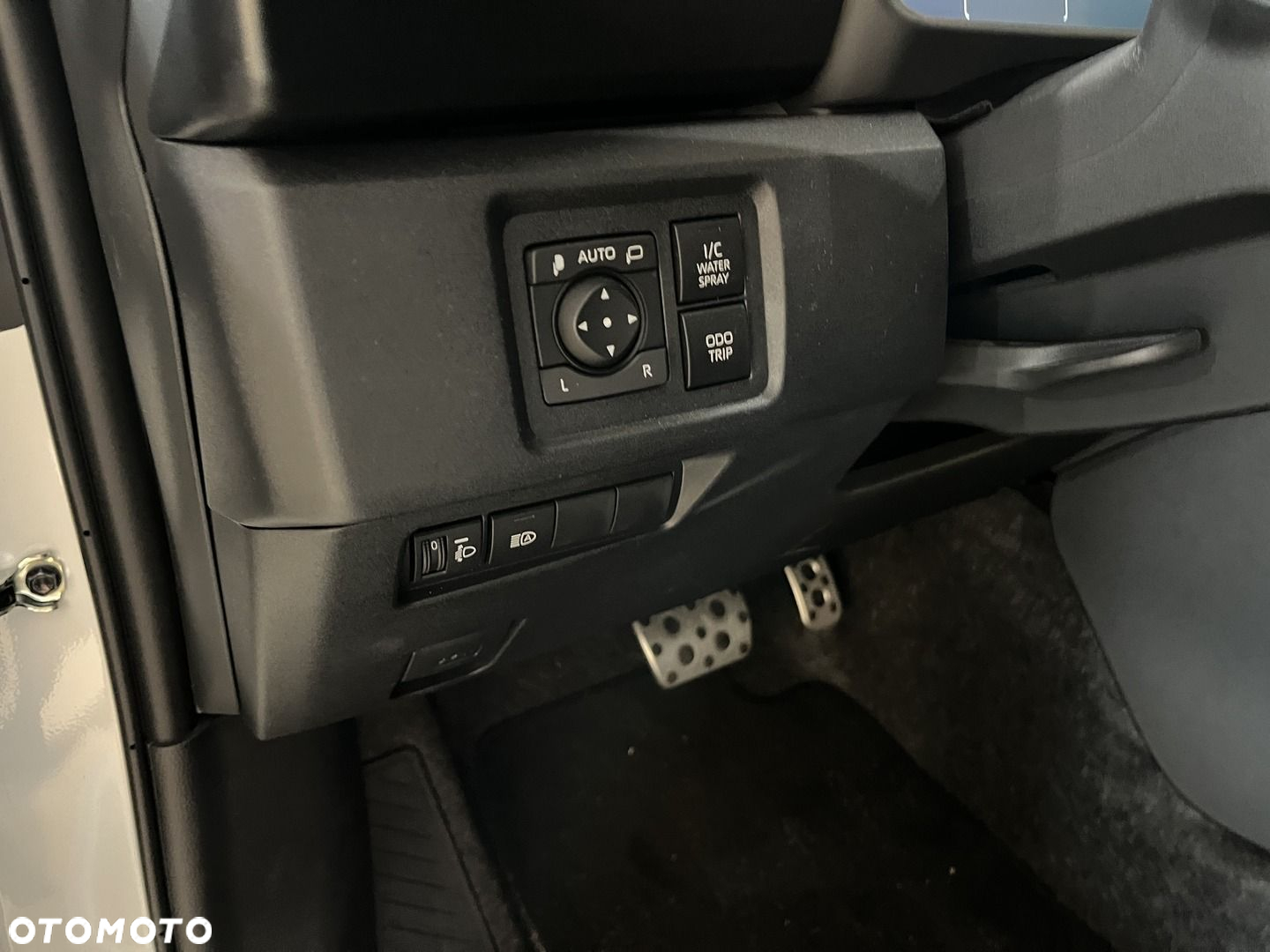 Toyota Yaris GR 1.6 Dynamic - 23