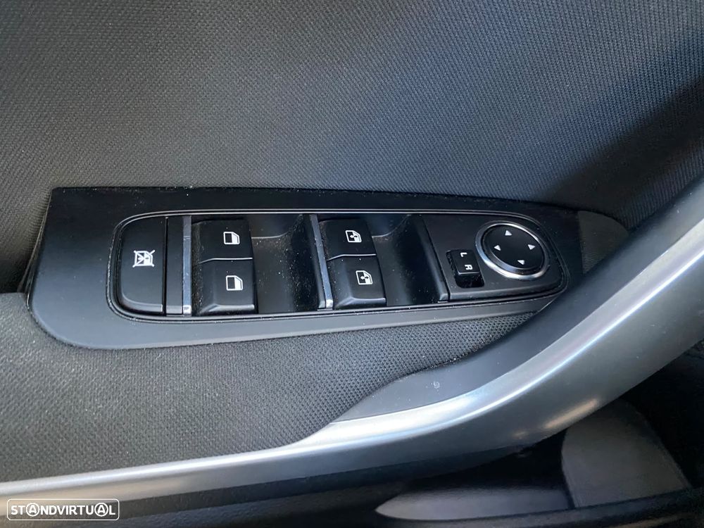 Kia XCeed 1.0 T-GDi Dynamic - 7