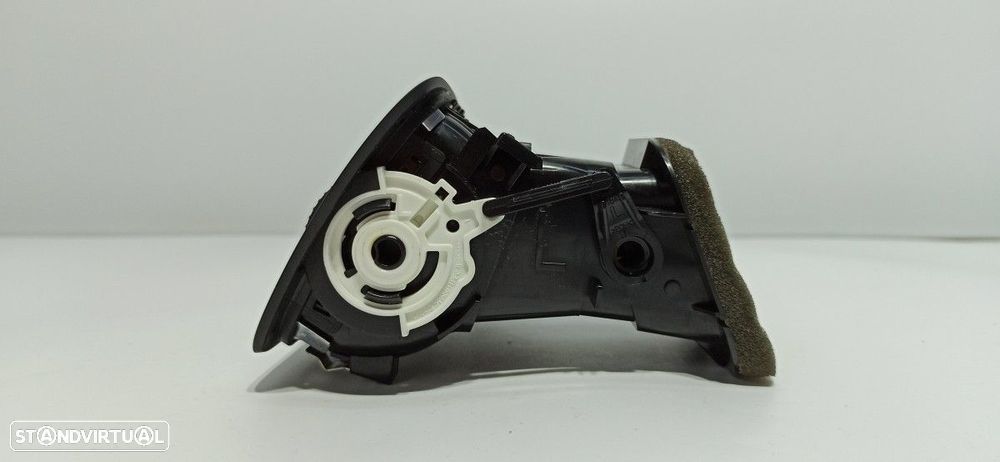 AERADOR FRENTE ESQUERDO VOLKSWAGEN POLO (6R1) ADVANCE - 2