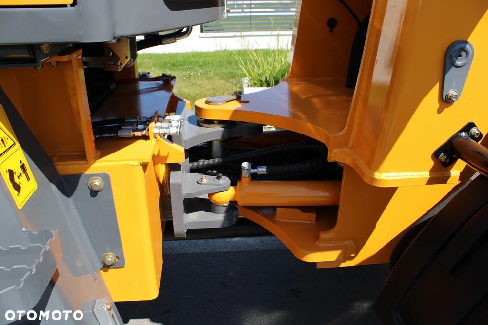 Stroer NW 920 - 13