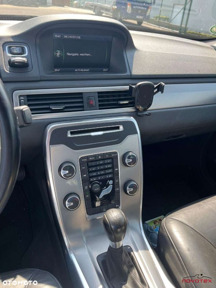 Volvo S80 D3 Momentum - 5