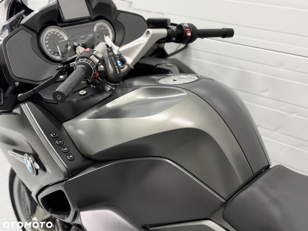 BMW R - 32