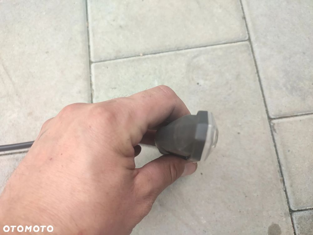 Kierunkowskaz lewy tył Kawasaki Z900 - 5