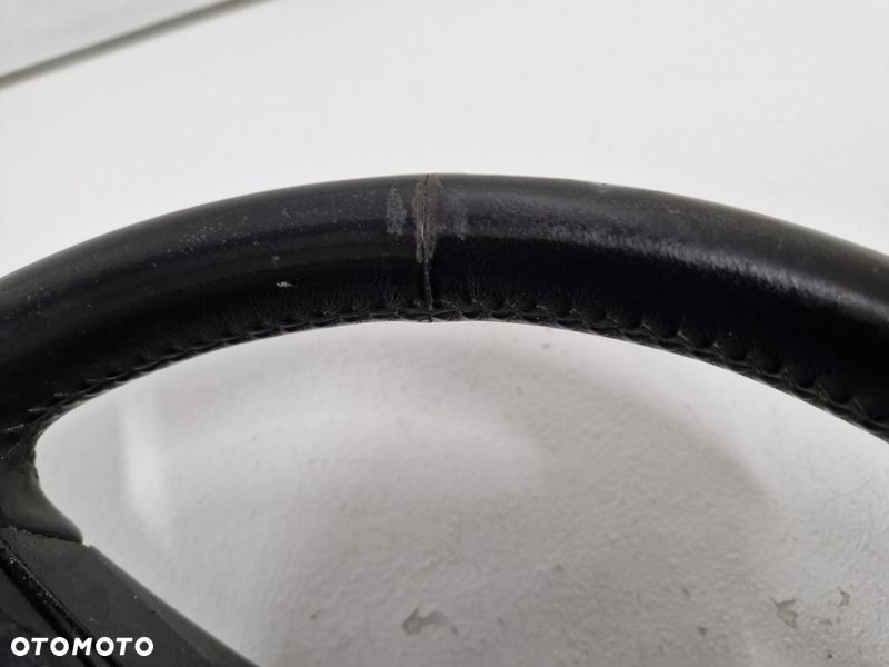 MAZDA CX7 KIEROWNICA MULTIFUNKCJA - 10