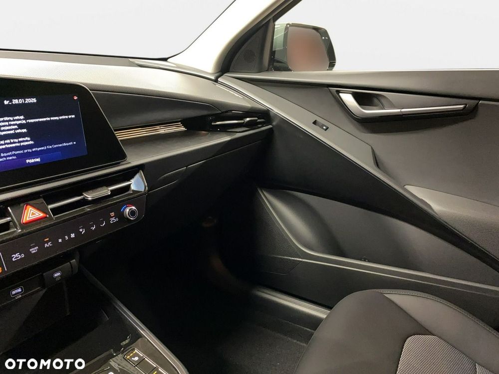 Kia Niro - 30