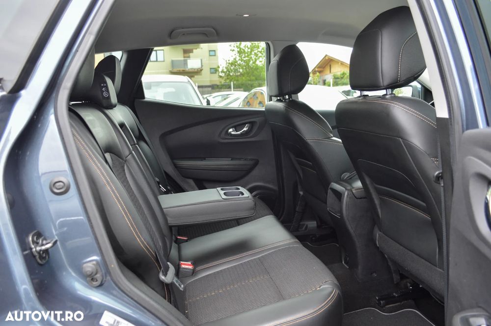 Renault Kadjar Energy dCi 130 XMOD - 21