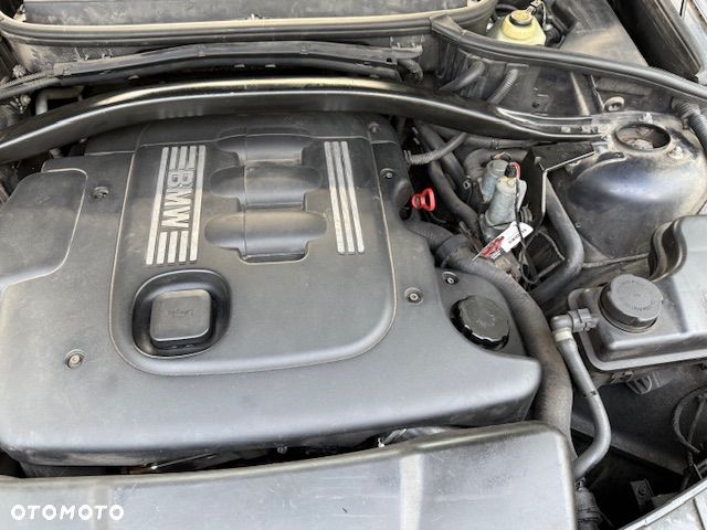 BMW X3 - 11