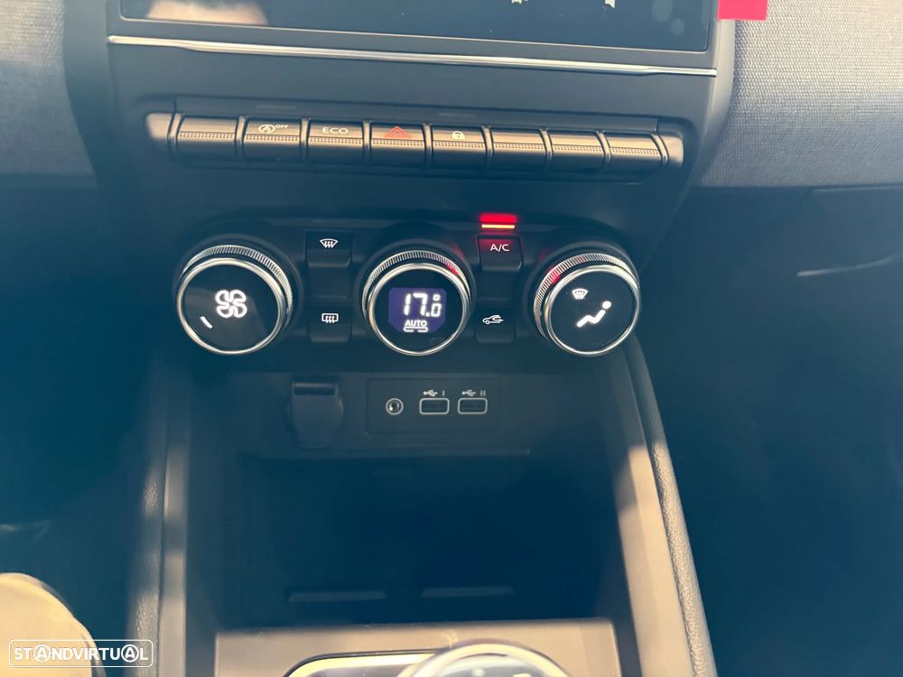 Mitsubishi Colt 1.0 MPI-T Kaiteki Bi-Fuel - 14