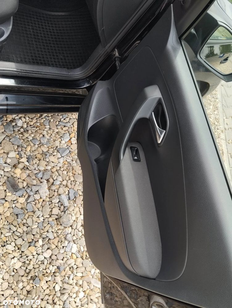 Volkswagen Polo 1.2 12V Highline - 8