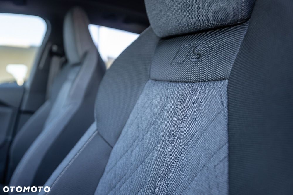 Audi Q5 - 13