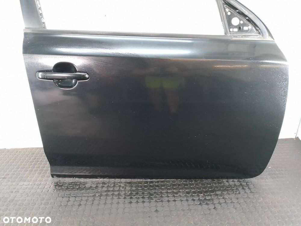 DRZWI PRZÓD PRAWY KIA CEE'D I 1K KOMBI - 3