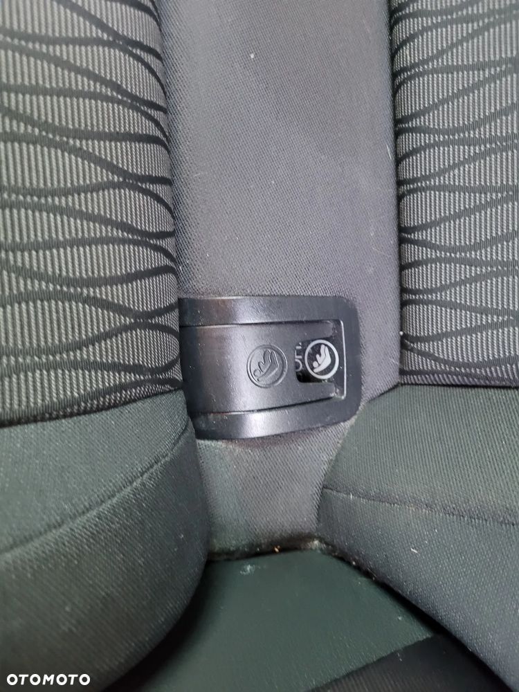 Seat Leon - 31