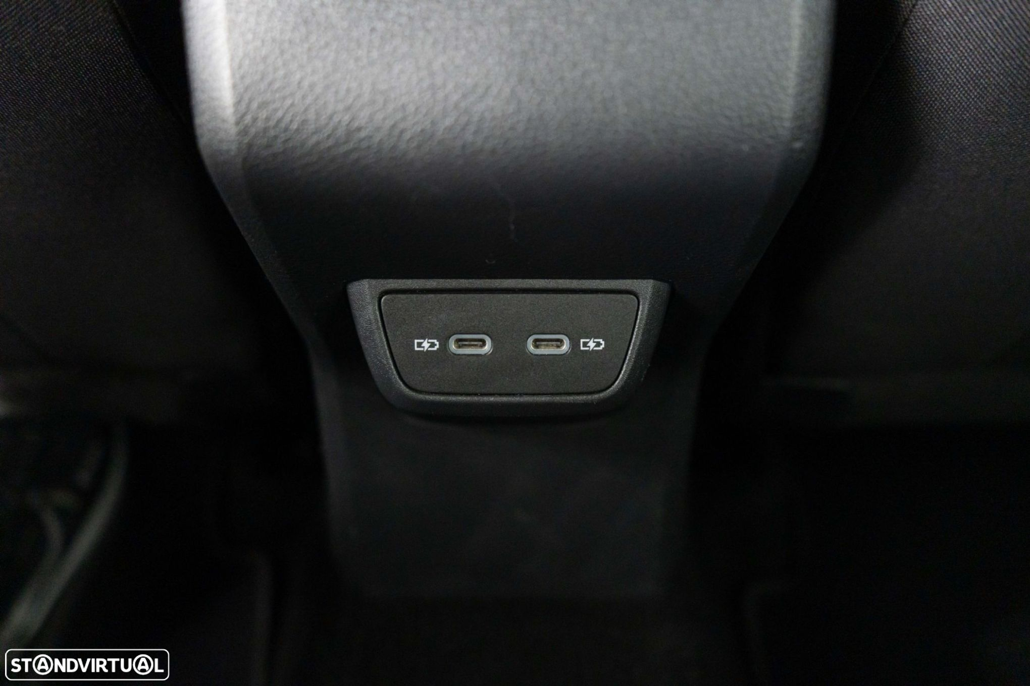VW Taigo 1.0 TSI Life DSG - 26