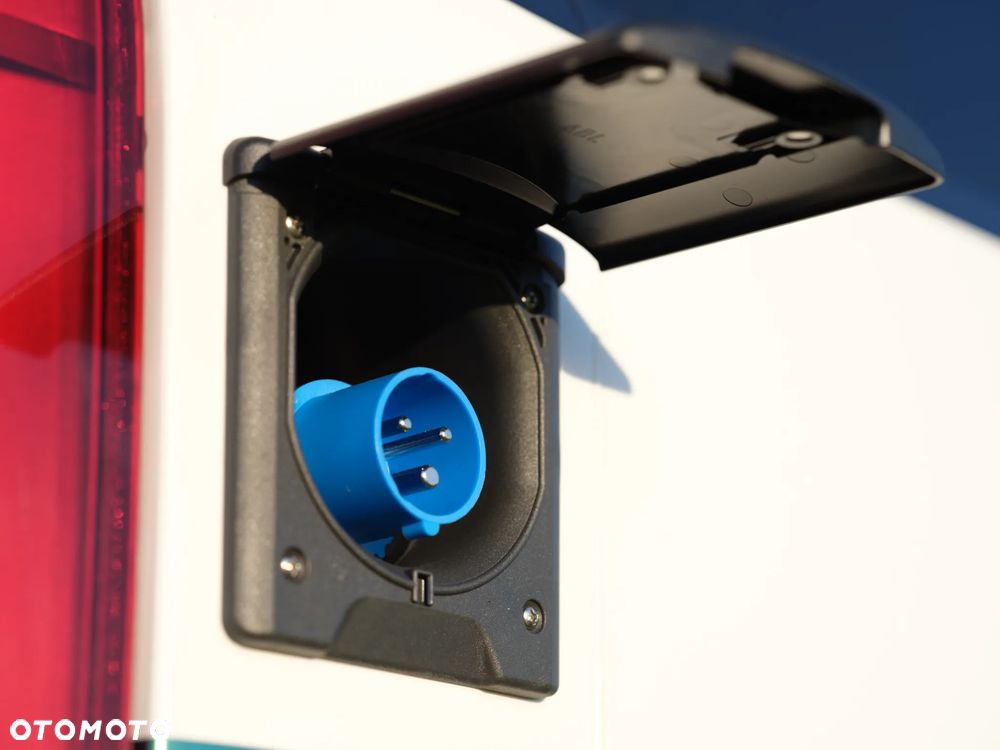 Fiat DUCATO 35 MULTIJET3 EURO 6 - 35