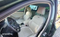 Skoda Superb 1.4 TSI Plug-In Hybrid L&K DSG - 16