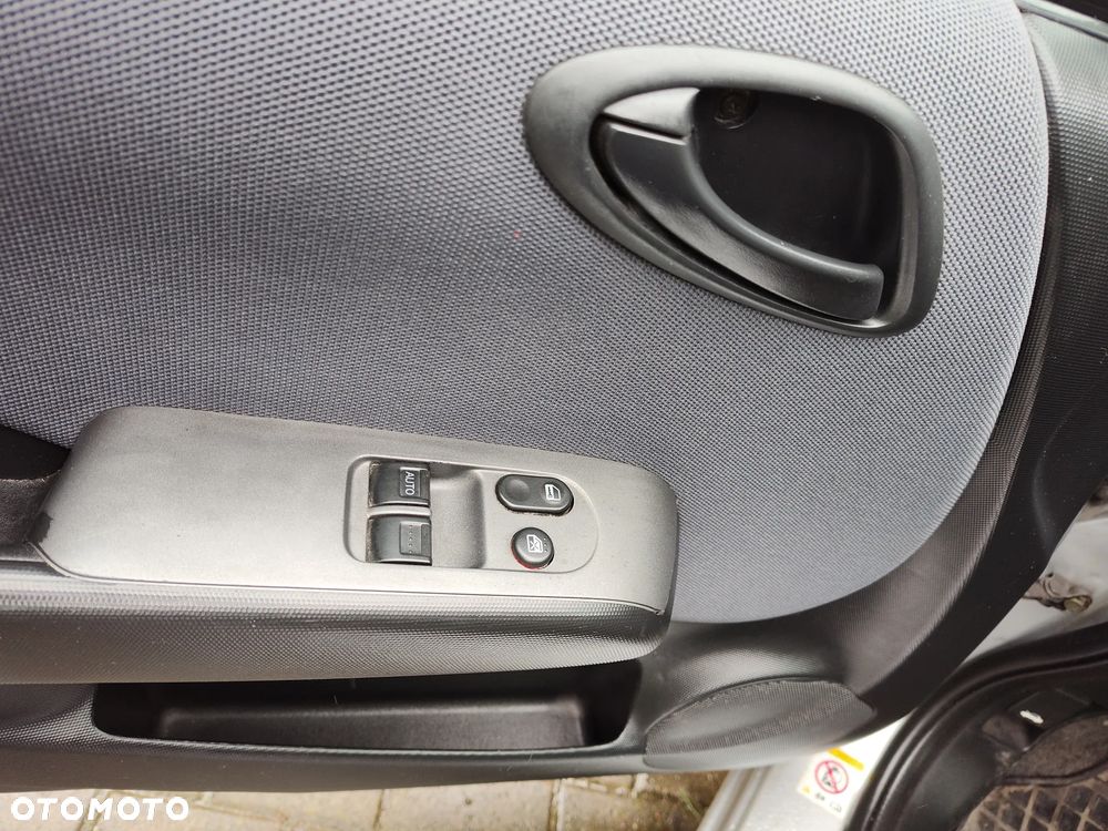 Honda Jazz 1.2 LS - 14