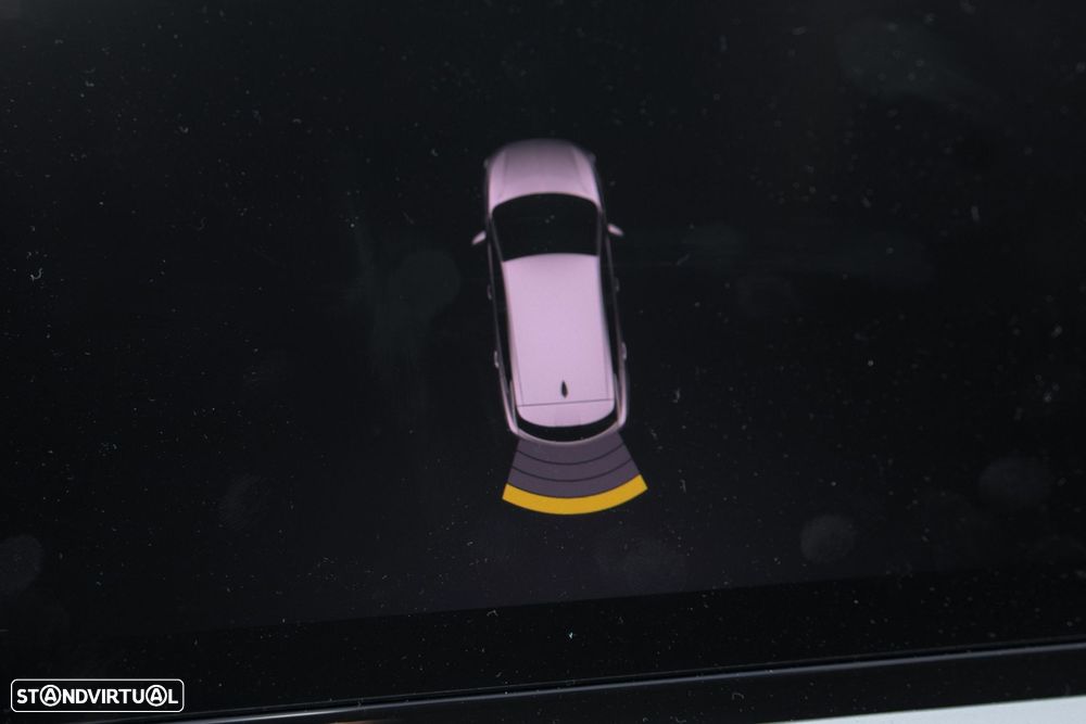 Opel Grandland 1.2 T GS Line - 31