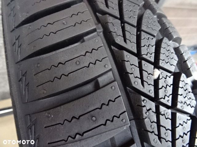 165/70/R14 81T Platin RP100 all season - 3