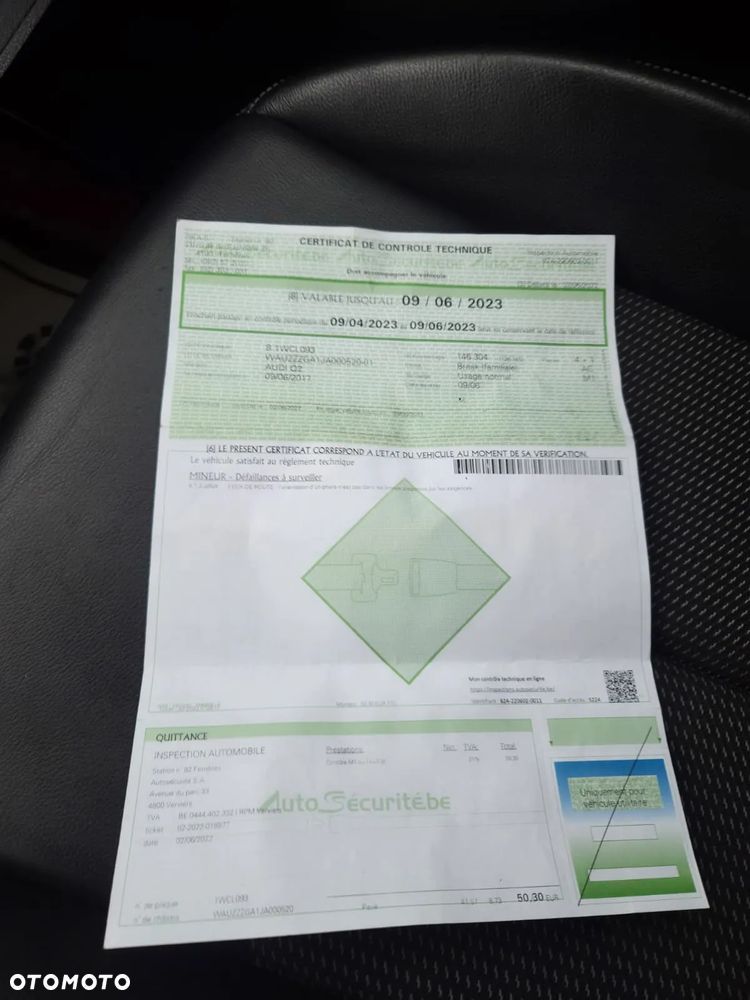 Audi Q2 2.0 TDI Quattro Sport S tronic - 32